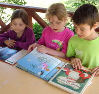Village School Inc - Education Perth