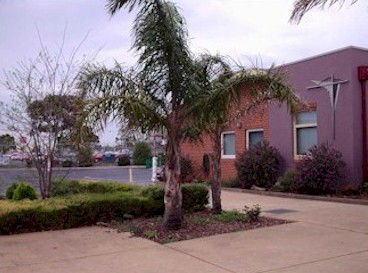 Emmaus Catholic Primary School - Education Perth 1