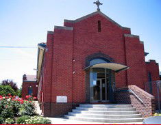 Holy Name Primary School - Education Perth 1