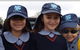 Holy Name Primary School - thumb 2
