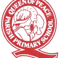 Queen of Peace Parish Primary School - Education Perth