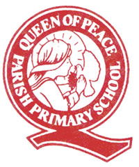 Queen Of Peace Parish Primary School - Education Perth 0