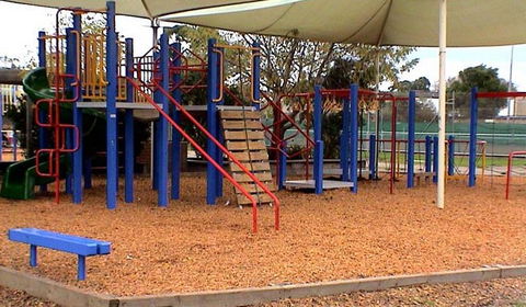 St Louis De Montforts Primary School - Education Perth 2