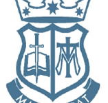 St Pauls Kealba Catholic School - Education Perth