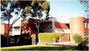 St Pauls Primary School Coburg - Education Perth 1