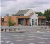 St Peter Chanel Primary School - Education Perth 1