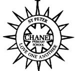 St Peter Chanel Primary School - Education Perth