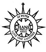 St Peter Chanel Primary School - Education Perth 0