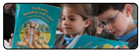 St Therese's School Essendon - Education Perth 1