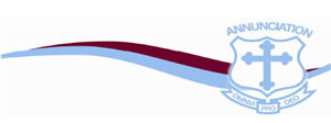 Annunciation School - Education Perth 0