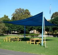 Coburg North Primary School - Education Perth