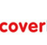 Discover English - Education Perth
