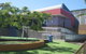 Mother Of God Primary School - thumb 1