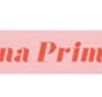 Rosanna Primary School - Education Perth