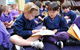 Caulfield Primary School - thumb 0