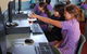 Caulfield Primary School - thumb 1