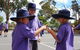 Caulfield Primary School - thumb 2