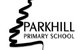 Parkhill Primary School - thumb 0