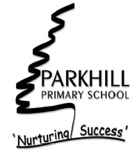 Parkhill Primary School - Education Perth 0