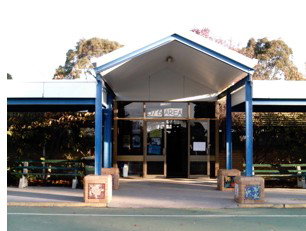 Parkhill Primary School - Education Perth 1