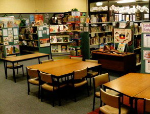 Parkhill Primary School - Education Perth 3