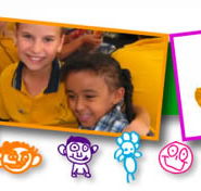 Newport Lakes Primary School - Education Perth