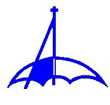 St Marys Primary School Altona - Education Perth