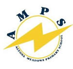 Altona Meadows Primary School - Education Perth