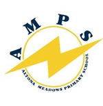 Altona Meadows Primary School - Education Perth 0