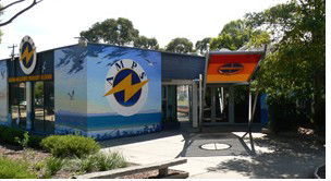 Altona Meadows Primary School - Education Perth 1