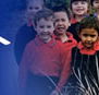 Stella Maris - Education Perth