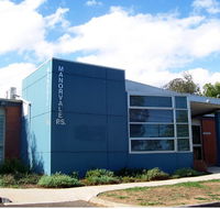 Manorvale Primary School - Education Perth