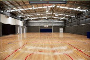 Taylors Hill Primary School - Education Perth 1