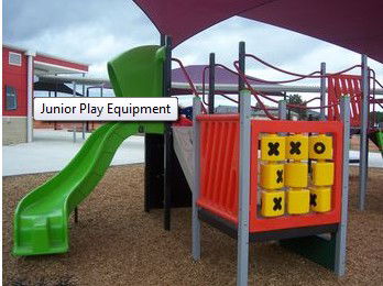 Taylors Hill Primary School - Education Perth 3