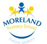 Moreland Primary School - Education Perth