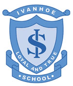 Ivanhoe Primary School - Education Perth 0