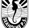 Seaholme Primary School - Education Perth