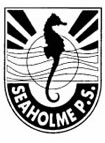Seaholme Primary School - Education Perth 0