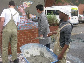 Montague Continuing Education Centre - Education Perth 1