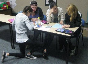 Montague Continuing Education Centre - Education Perth 2