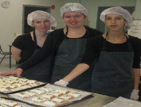 Montague Continuing Education Centre - Education Perth 3