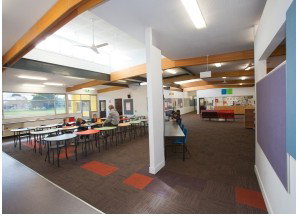 Altona P9 College - Education Perth 2