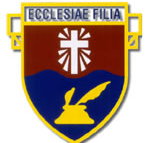 Avila College - Education Perth