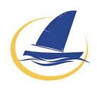 Black Rock Primary School - Education Perth