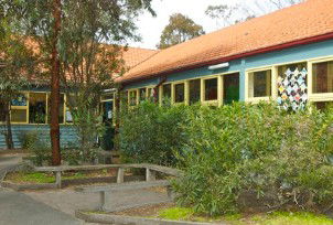 Black Rock Primary School - Education Perth 3