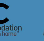 Carlton Melbourne College - Education Perth