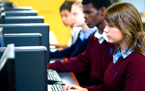Hoppers Crossing Secondary College - Education Perth 0