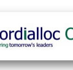 Mordialloc College - Education Perth