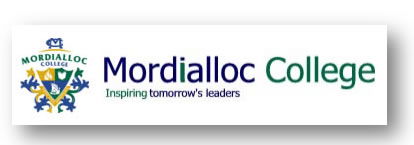 Mordialloc College - Education Perth 0