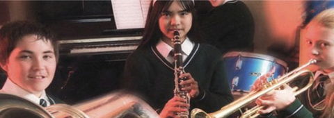 Mordialloc College - Education Perth 2